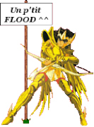 flood 2
